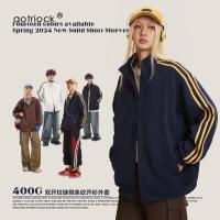 uploads/erp/collection/images/Men Clothes/XINBAIHUI/EN0216131/img_b/EN0216131_img_b_1